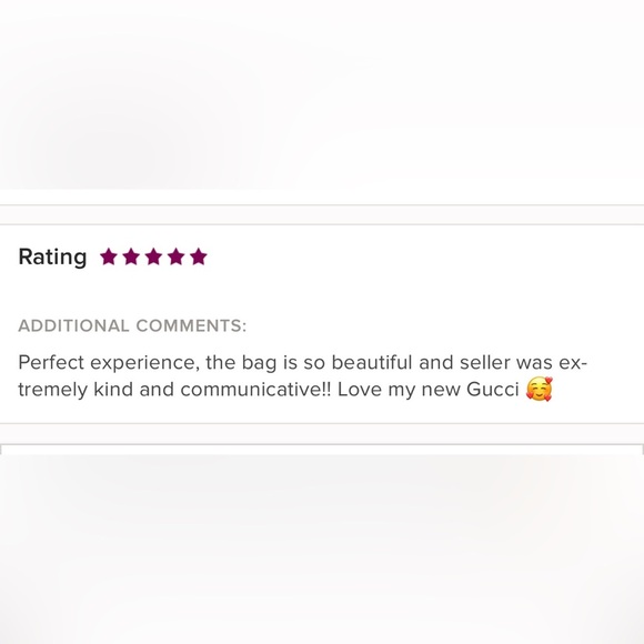 Trusted Seller ♥️ Please read reviews. All items are from COLLECTION - Picture 13 of 16